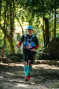 BIB: 
                            <button type="button" onclick="openModal(28156627)" class="btn btn-primary btn-sm float-right btn-popup" data-toggle="modal" data-target=".modal-high-quality">
                        <i class="fas fa-shopping-cart"></i> Add to Cart
                    </button>
                                            <button type="button" onclick="isThisMe(28156627, true)" class="btn btn-success btn-sm float-right btn-popup btn-isme hidden" data-toggle="tooltip" data-placement="bottom" title="นี่คือรูปของคุณใช่ไหม คลิกที่นี่เพื่อเอาเข้าอัลบั้ม">
                        <i class="fas fa-plus"></i> Add to album
                    </button>
                    <button type="button" onclick="isThisMe(28156627, false)" class="btn btn-warning btn-sm float-right btn-popup btn-isnotme hidden">
                        <i class="fas fa-ban"></i> Remove from album
                    </button>